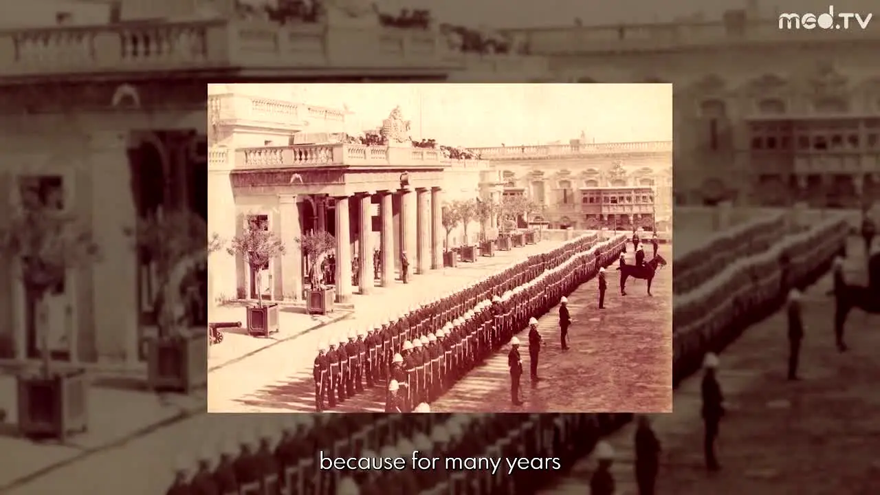 Med.TV na żywo
