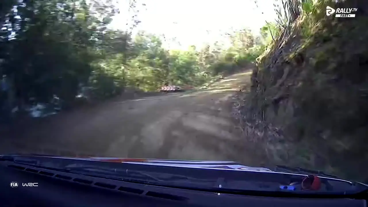 Rally.TV FAST+ live