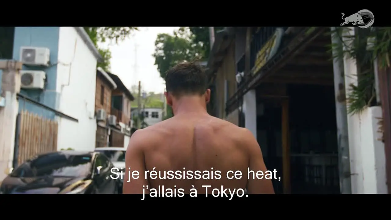 Red Bull TV live