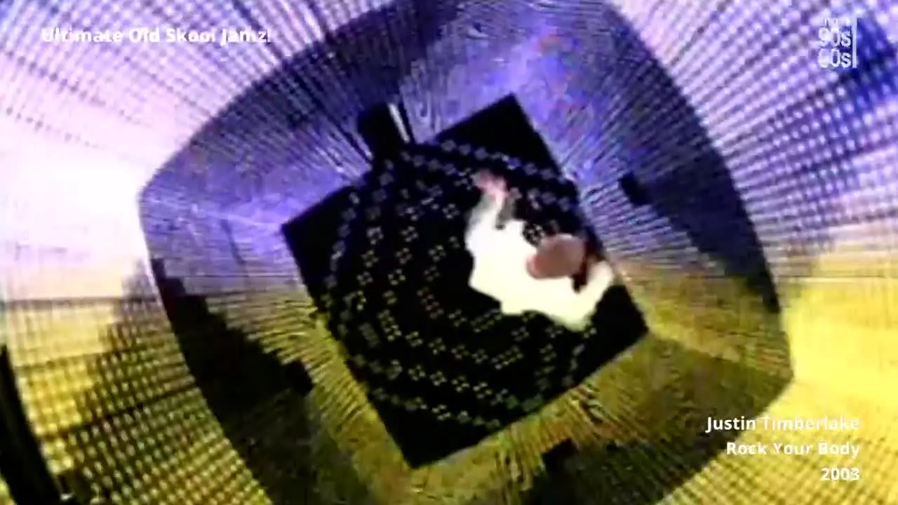 That's 90s00s in diretta