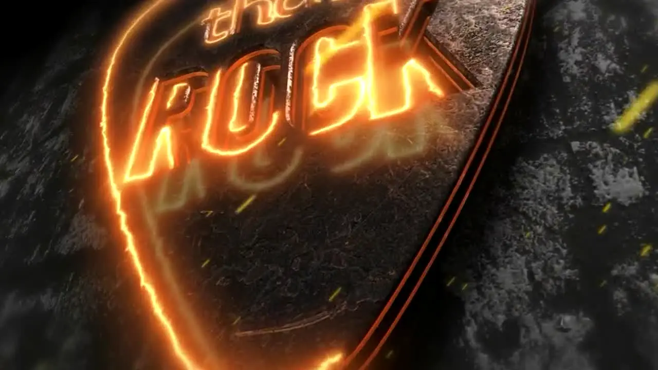 That's ROCK — прямой эфир