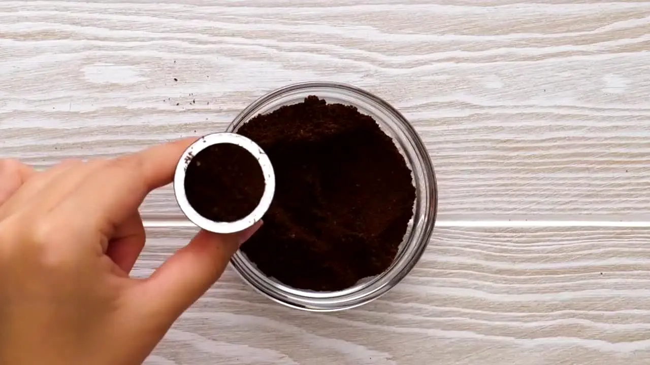 5-Minute Crafts live