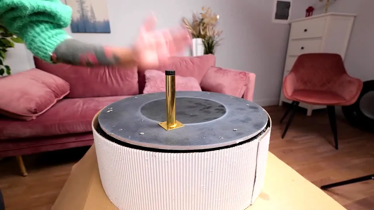 5-Minute Crafts live