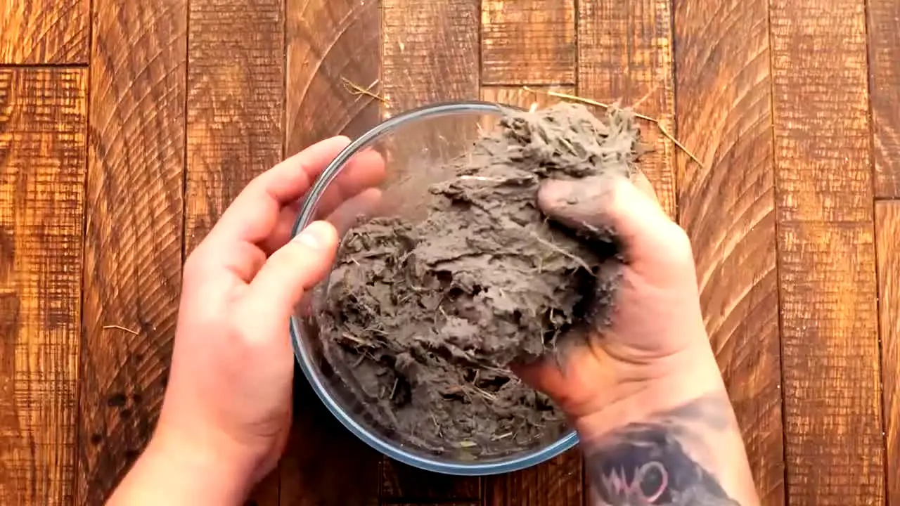 5-Minute Crafts live