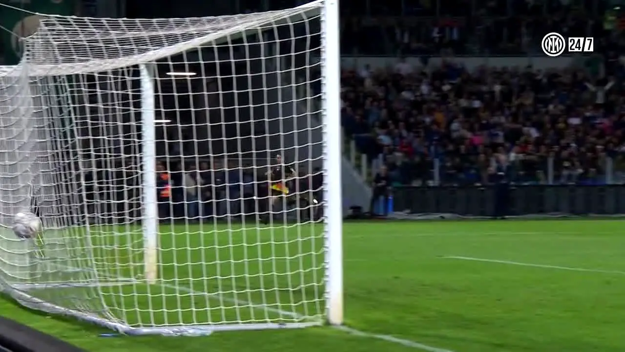 Inter 24/7 live