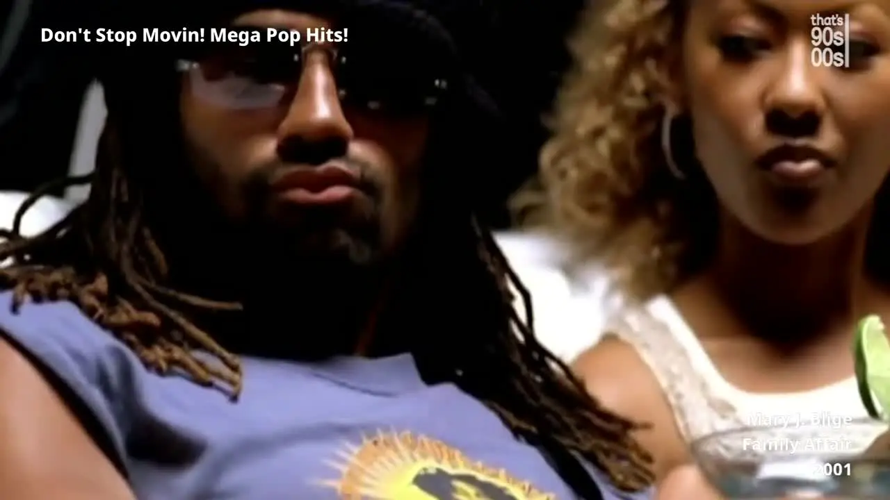 That's 90s00s in diretta