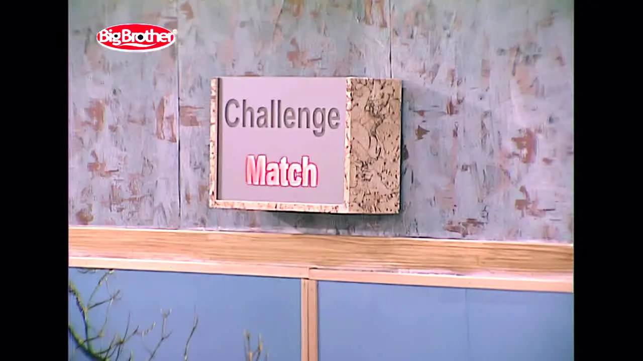 Big Brother Classics na żywo