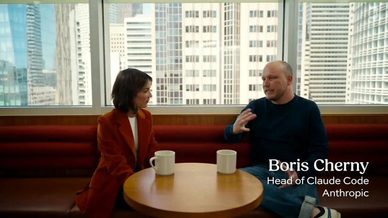 Bloomberg Originals live