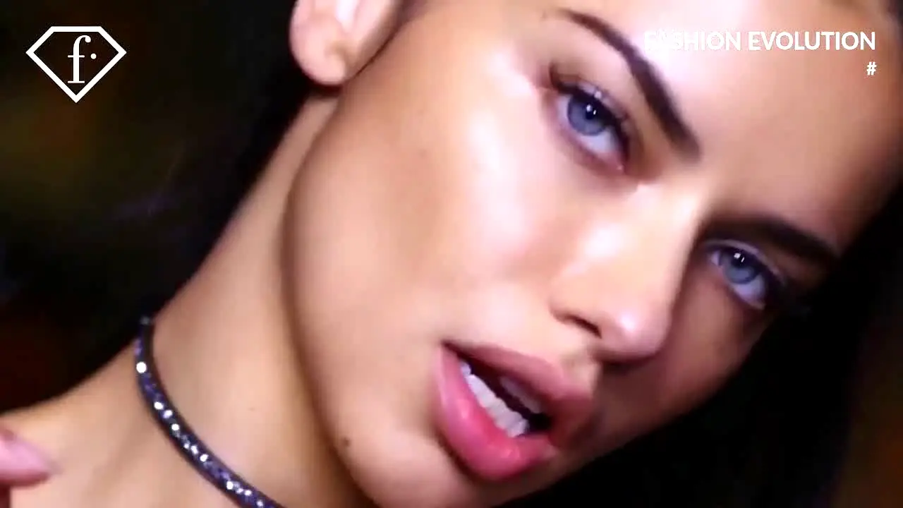 Fashion TV live