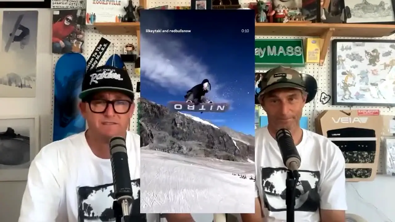 Fuel TV en direct