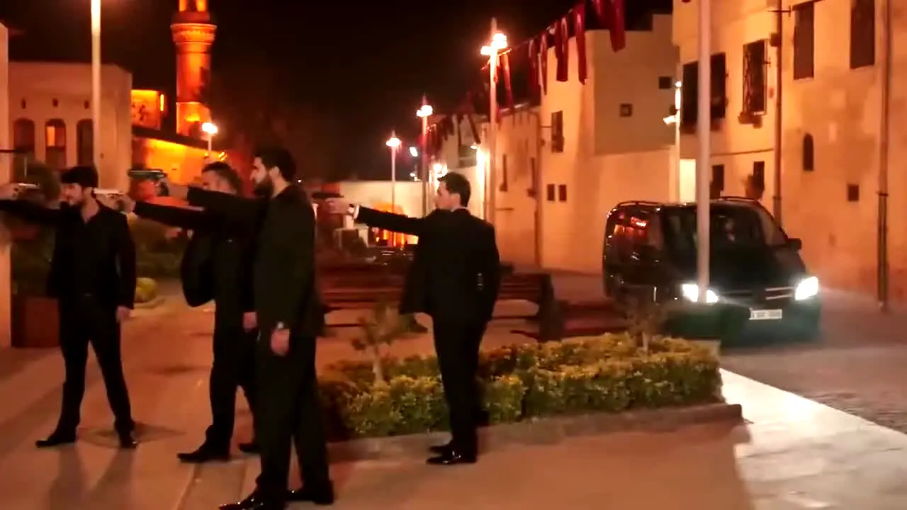 Merhaba Türkische Serien live