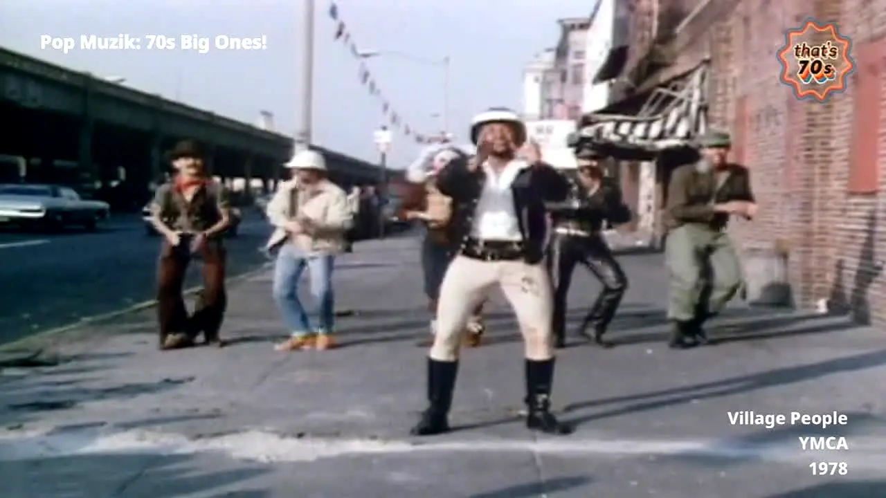That's 70s in diretta
