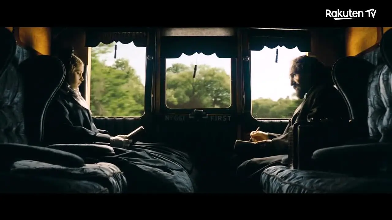 Top Filme in diretta