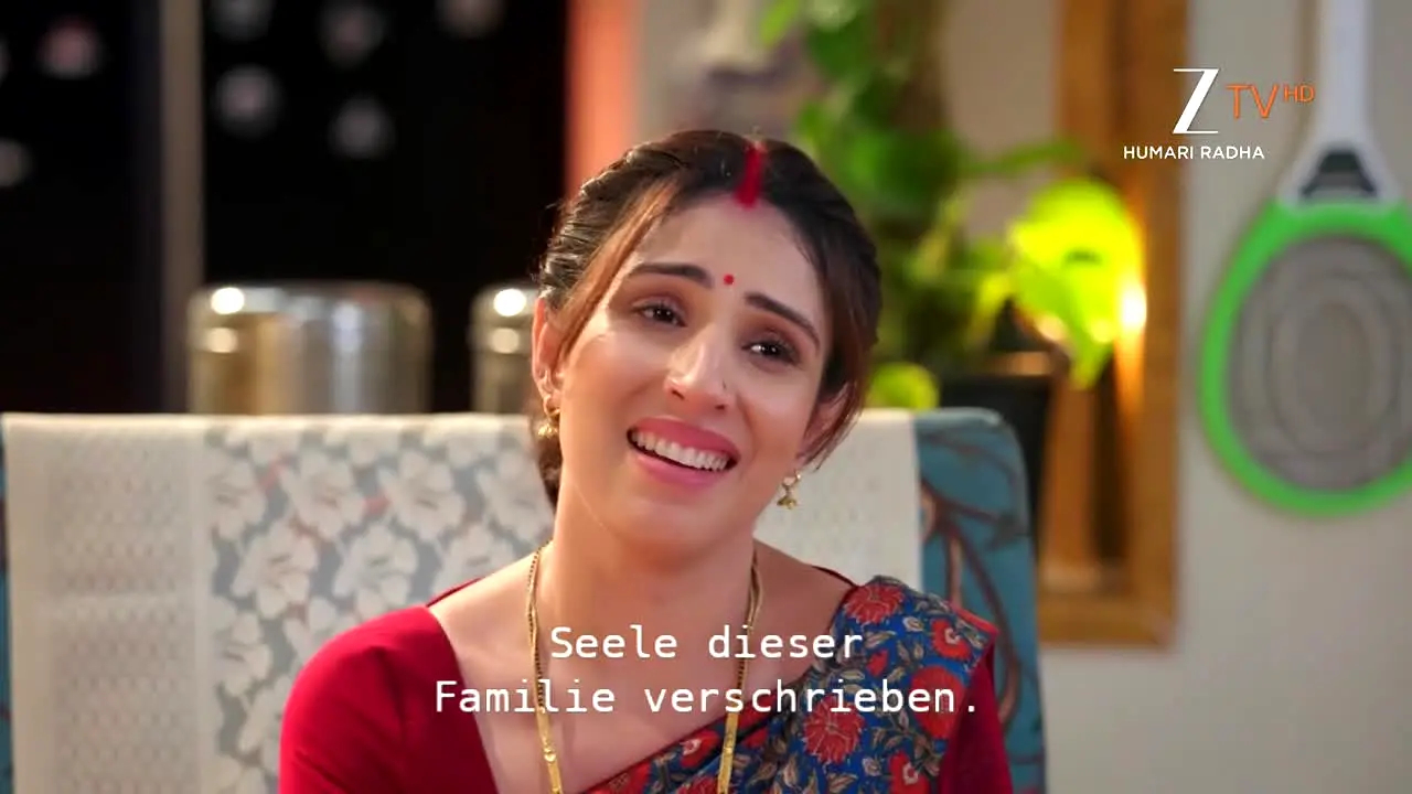 Zee TV live