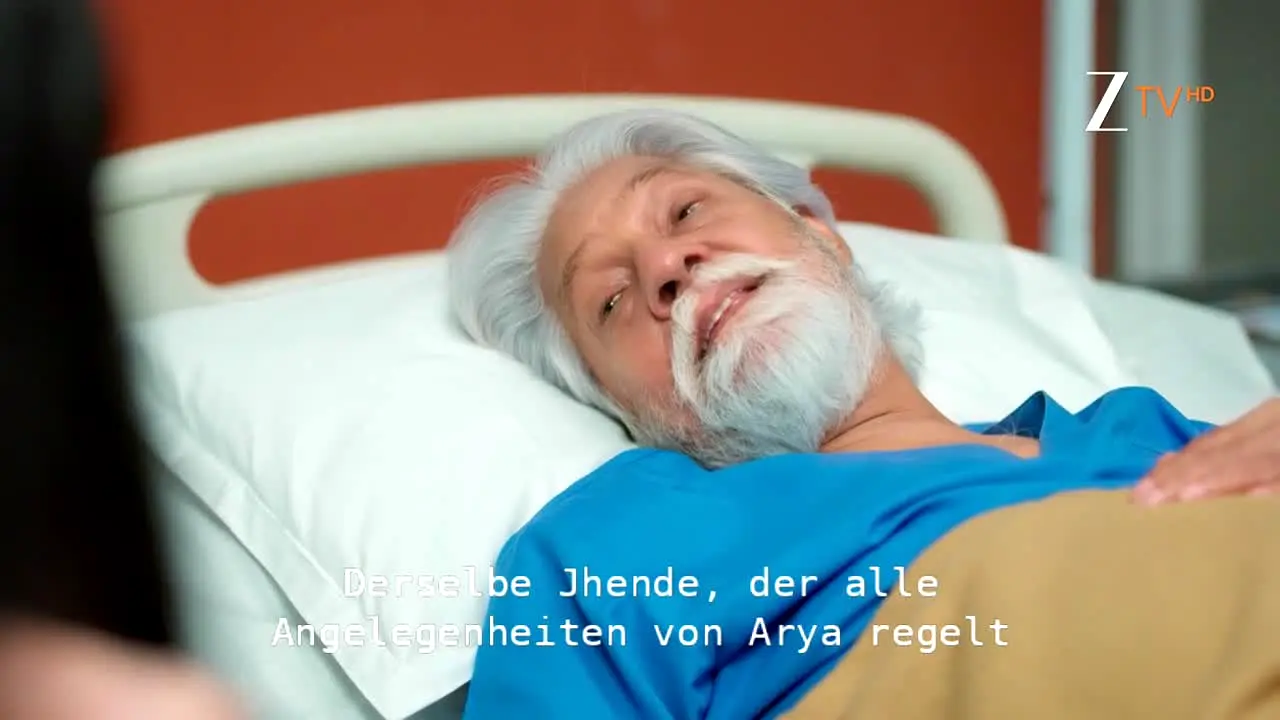 Zee TV na żywo