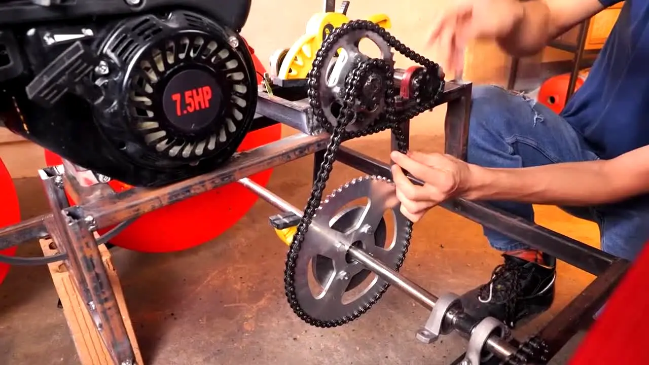 5-Minute Crafts na żywo