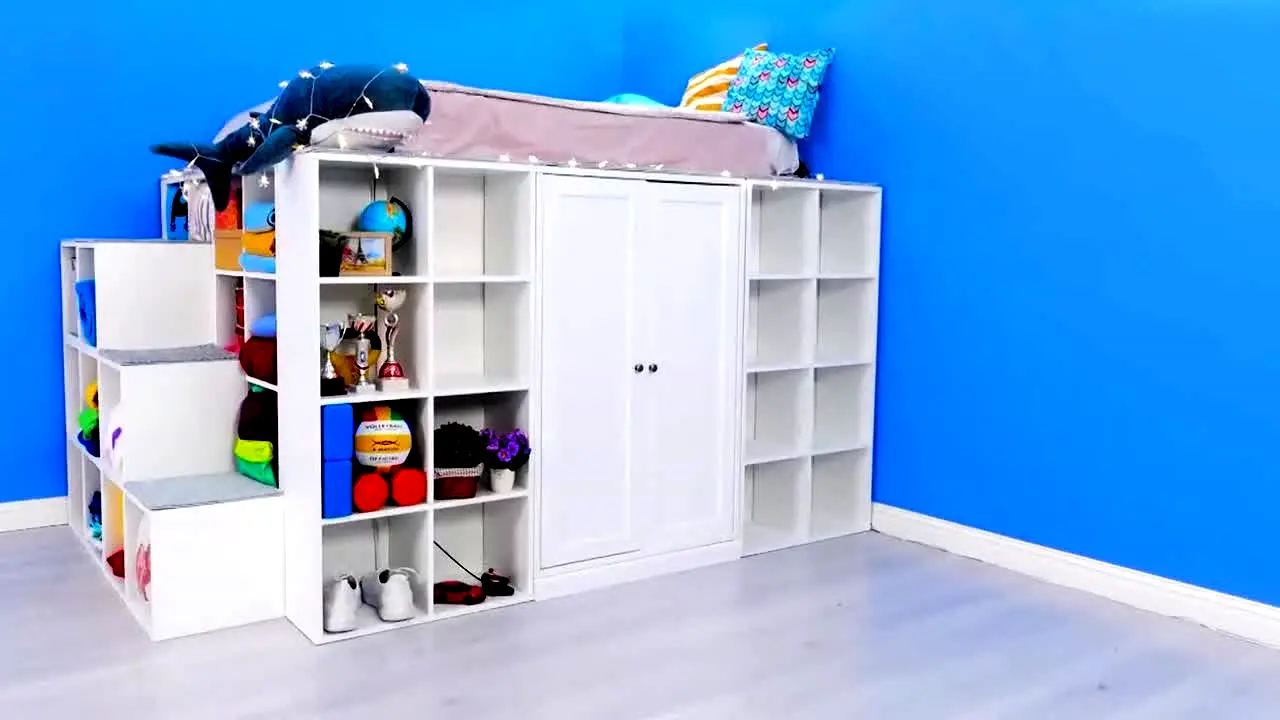 5-Minute Crafts live