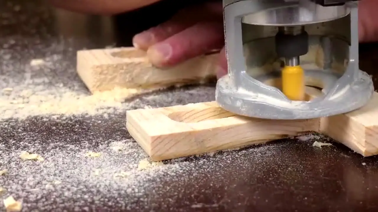 5-Minute Crafts en direct