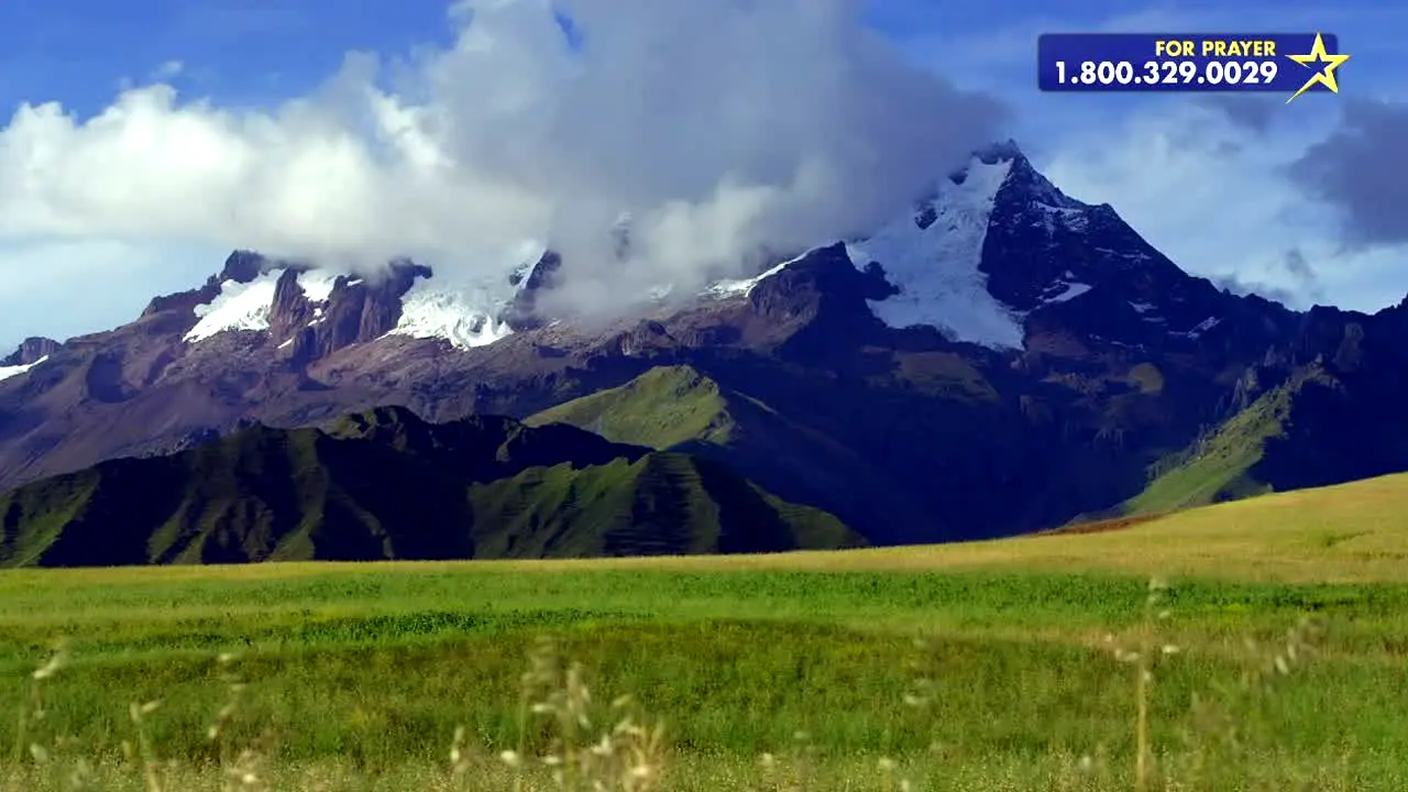 Daystar TV in diretta
