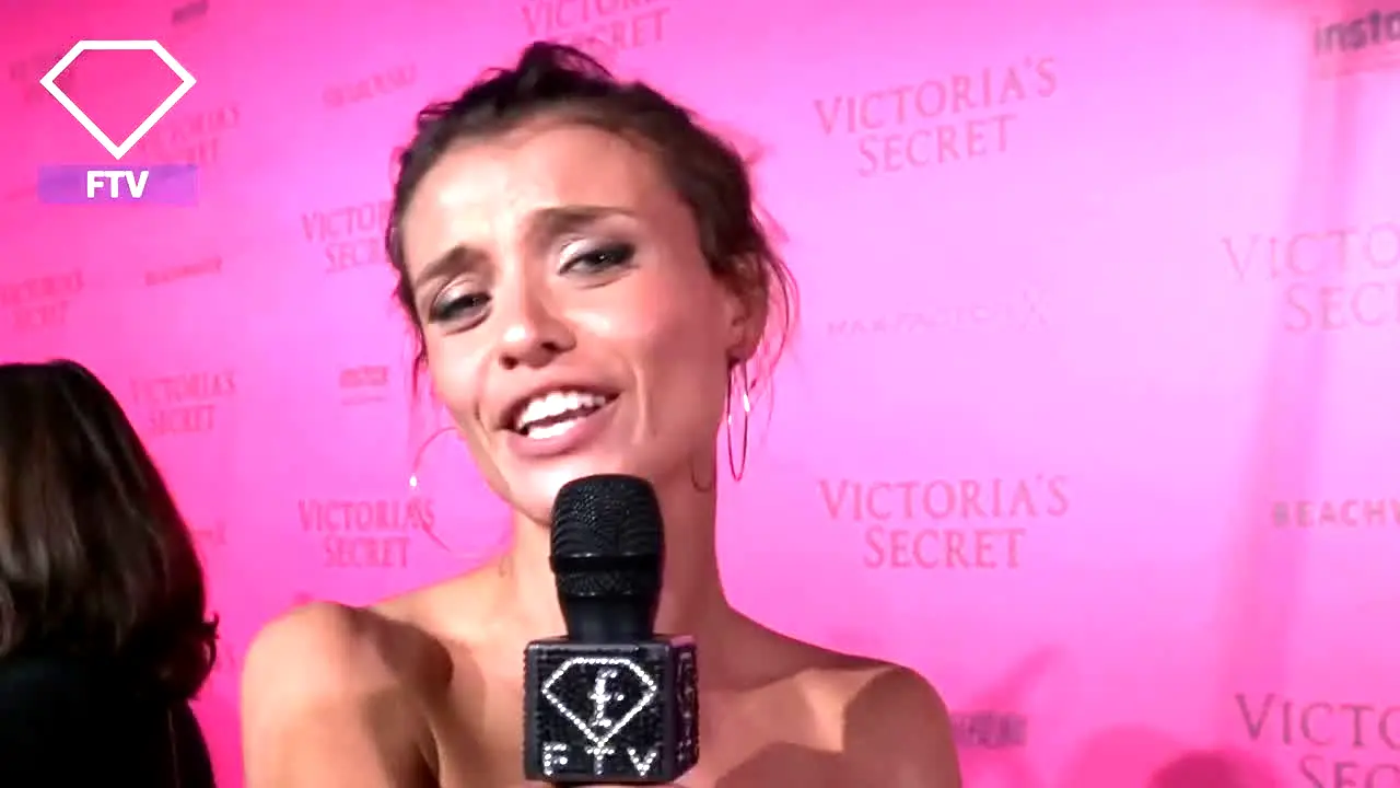 Fashion TV live