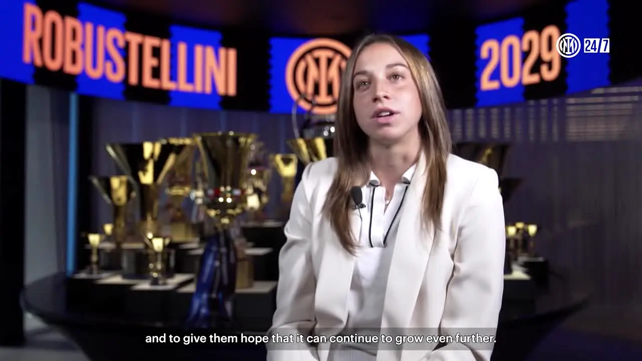 Inter 24/7 live