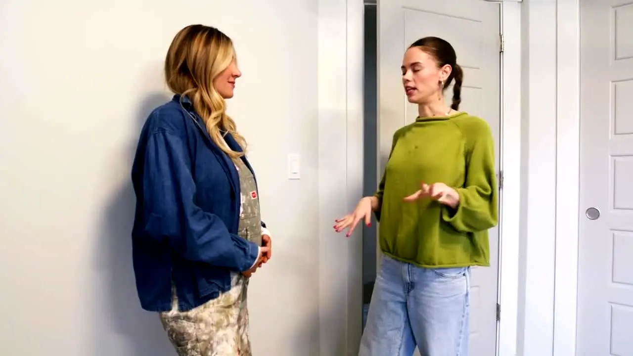 The Design Network ao vivo