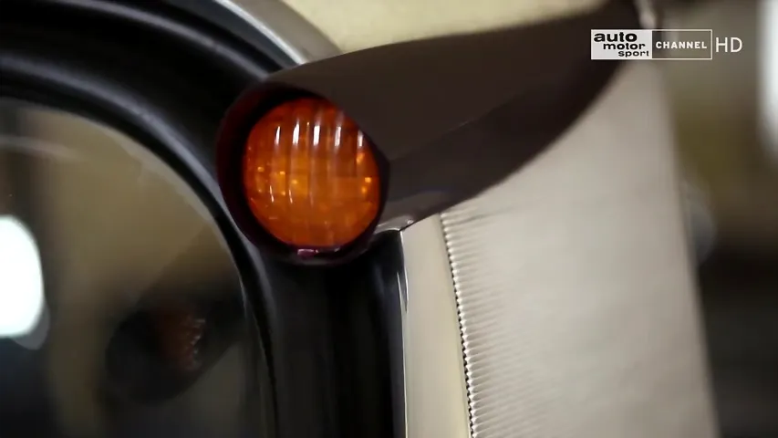 Auto Motor und Sport live