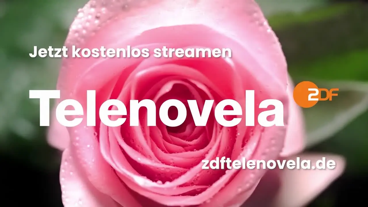 FilmGold in diretta
