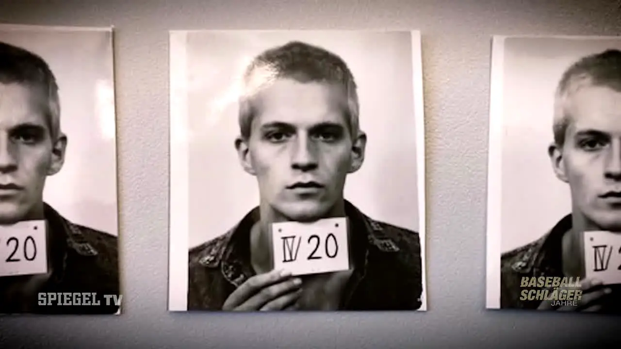 SPIEGEL TV action + crime live