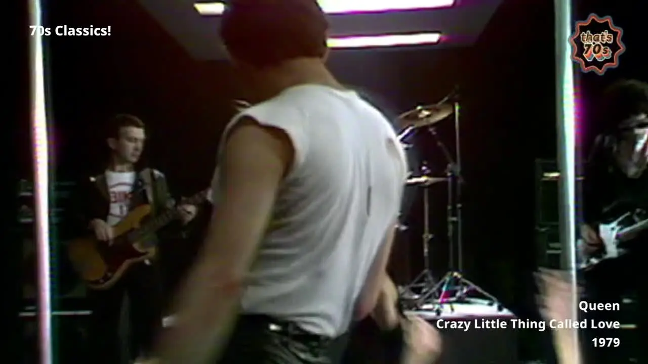 That's 70s in diretta
