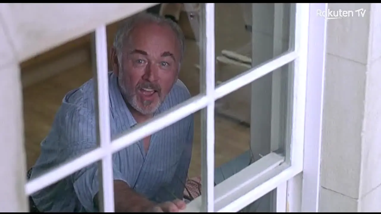 Top Filme in diretta
