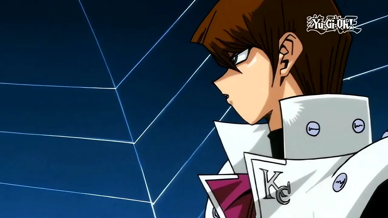 Yu-Gi-Oh! live