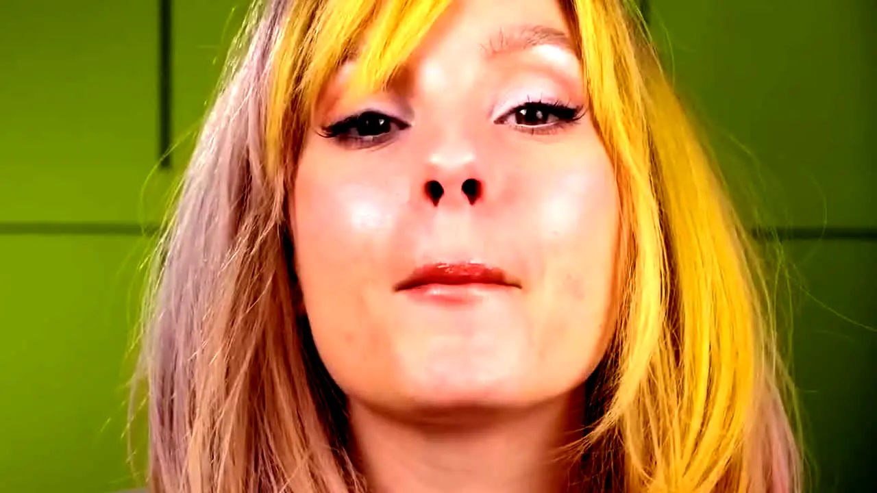 5-Minute Crafts live