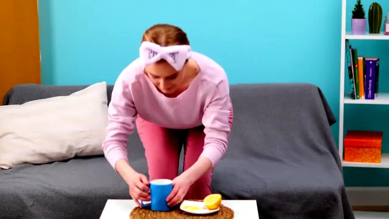 5-Minute Crafts live