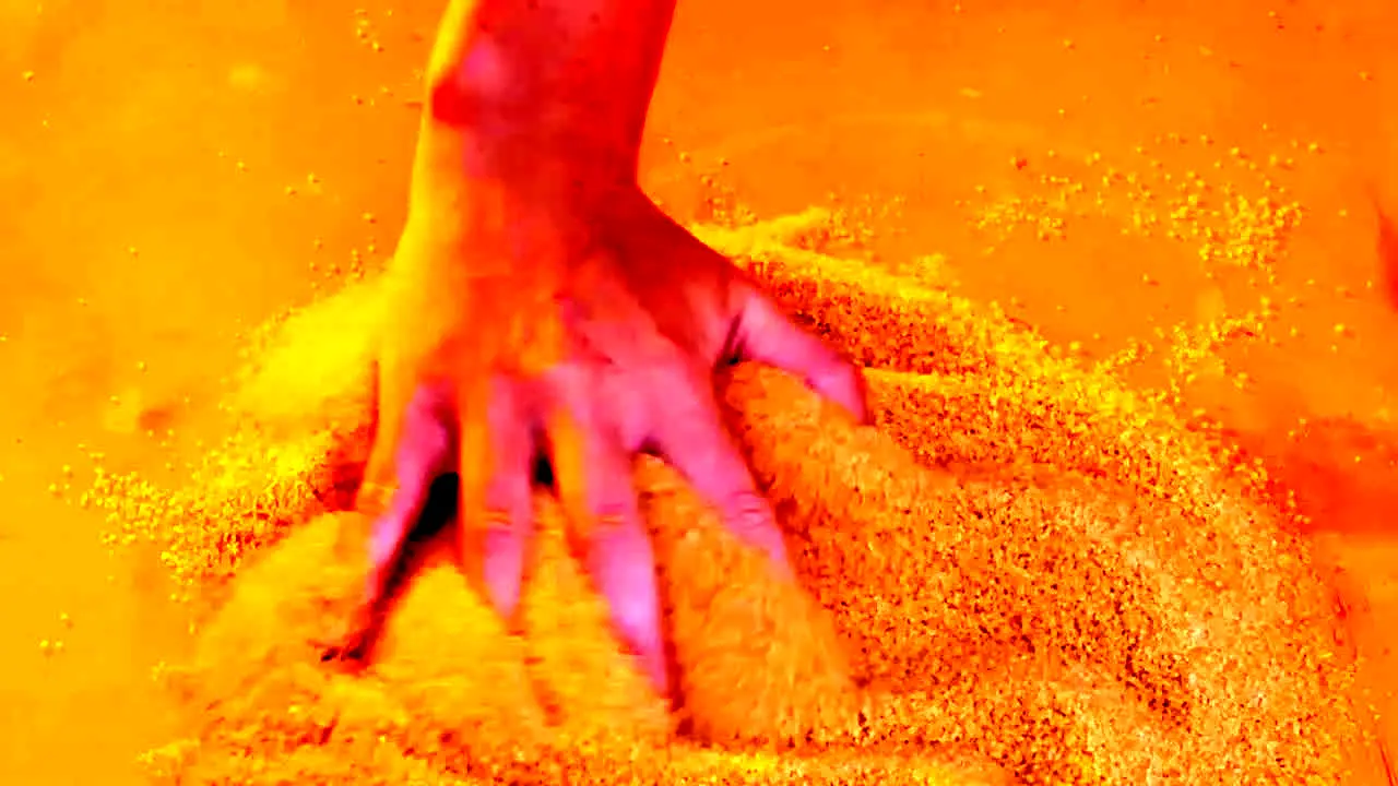 5-Minute Crafts live