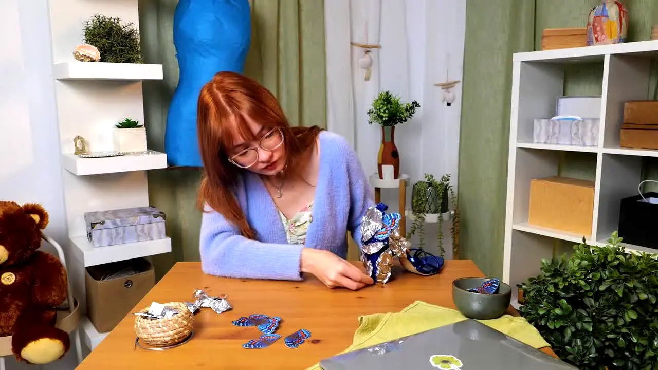 5-Minute Crafts ao vivo