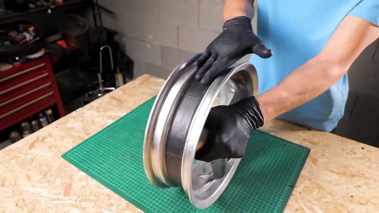 5-Minute Crafts — прямой эфир