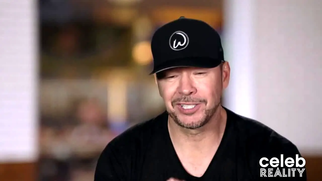 Celeb Reality en direct