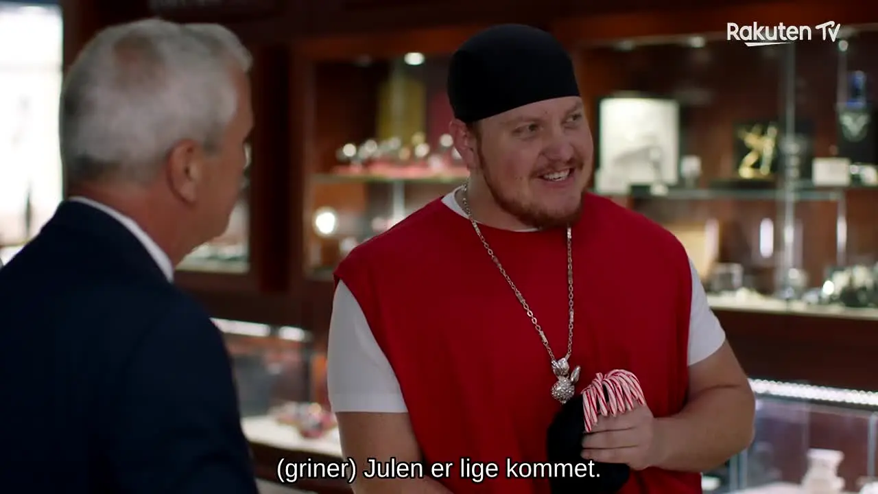 Familie live