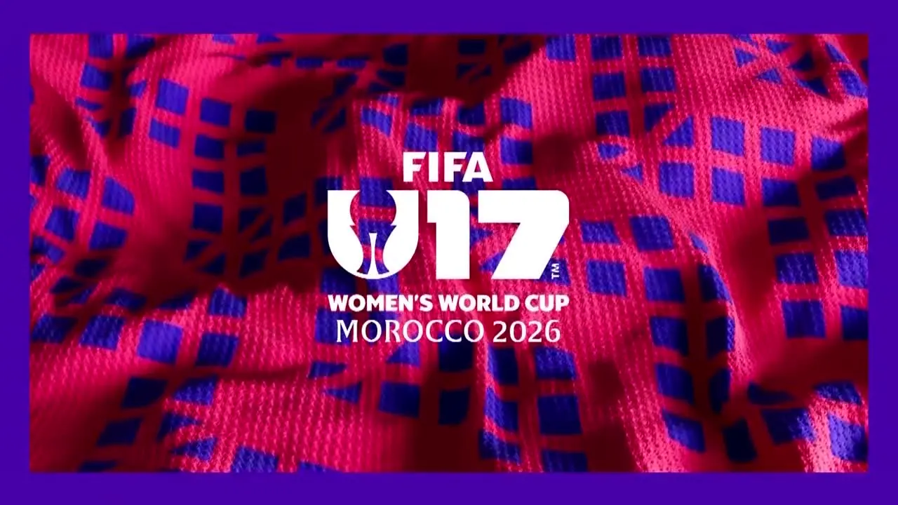 FIFA+ en direct
