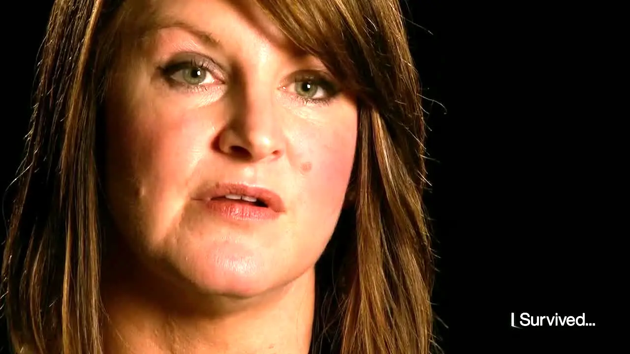 I Survived — прямой эфир