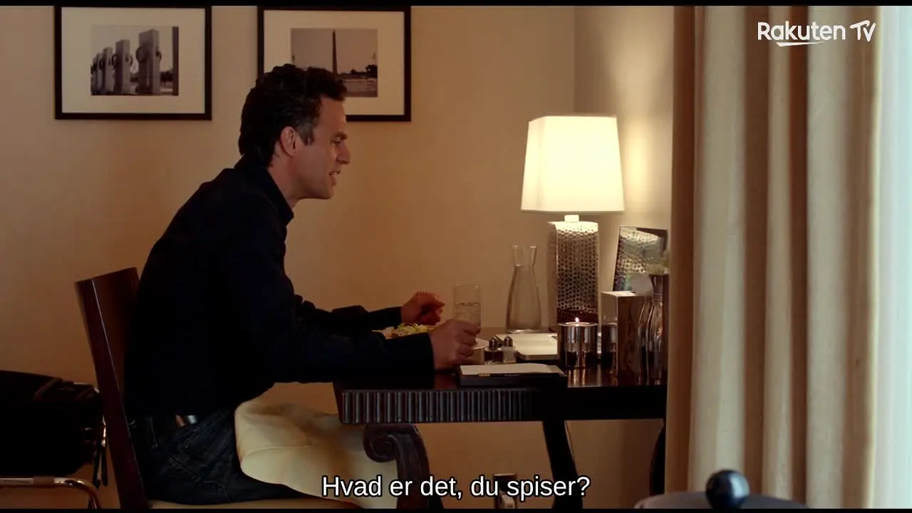 Komediefilm en direct