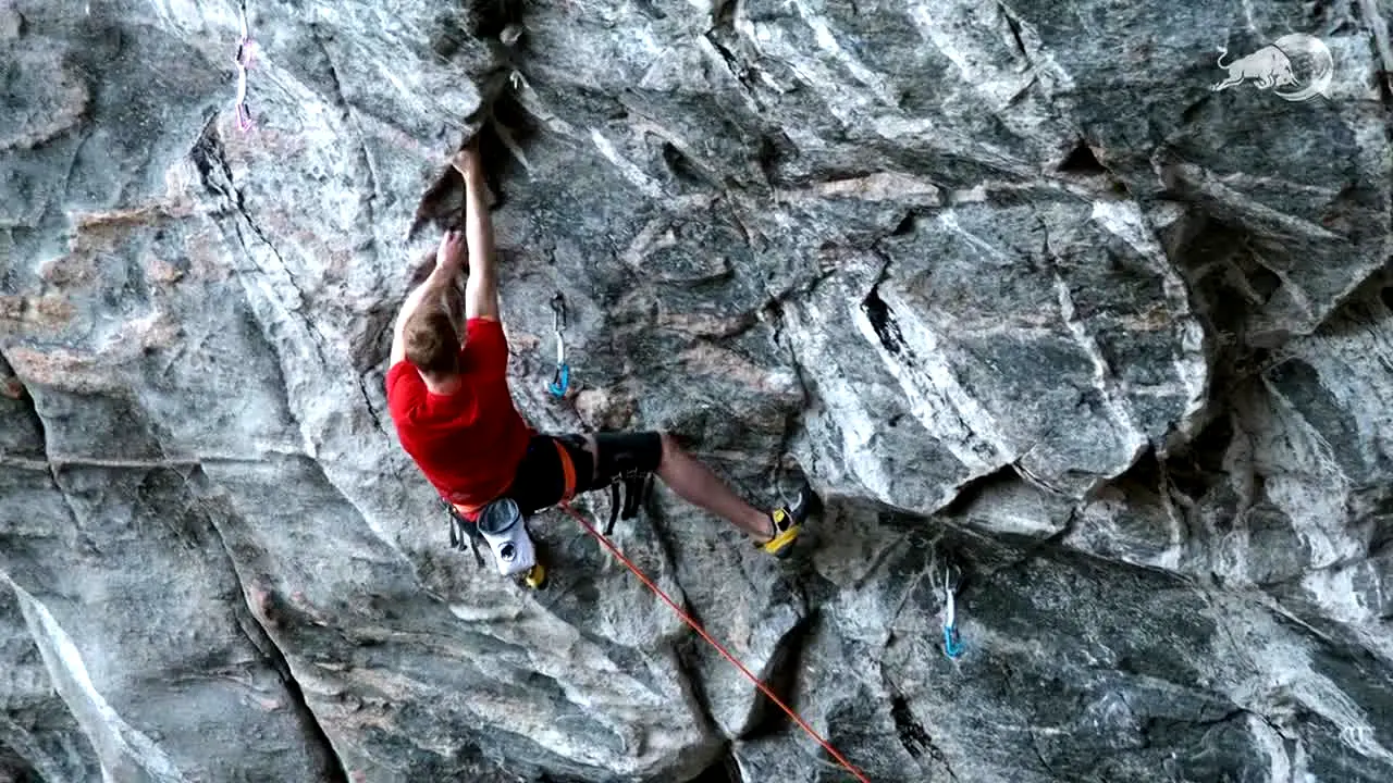 Red Bull TV live