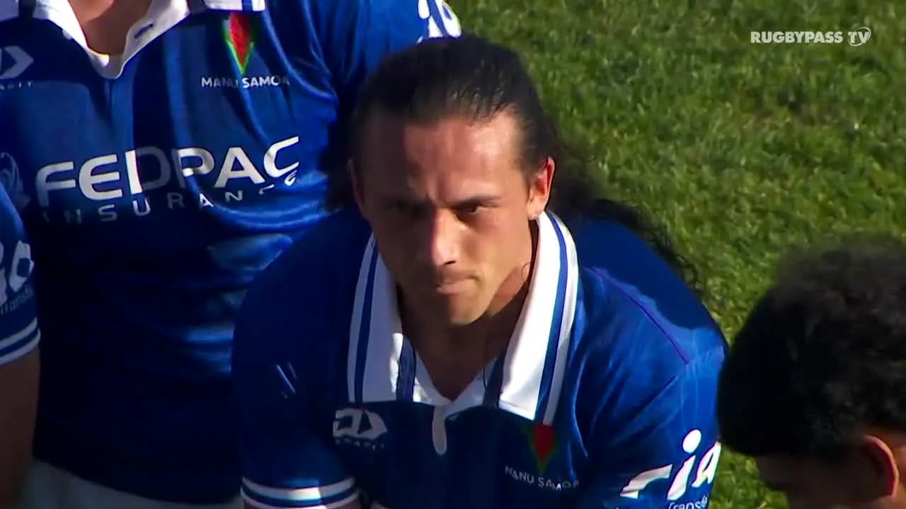 RugbyPass TV live