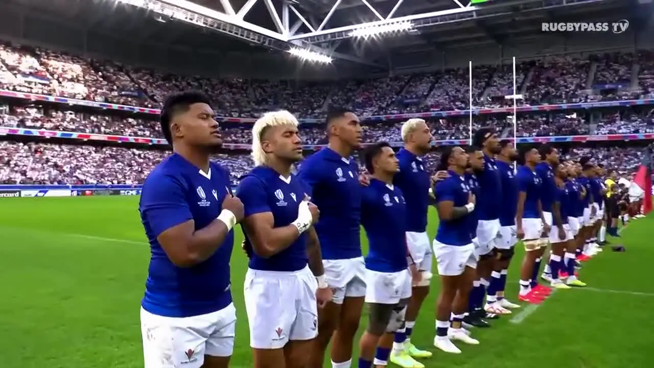 RugbyPass TV live