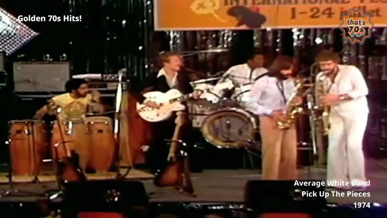 That's 70s in diretta