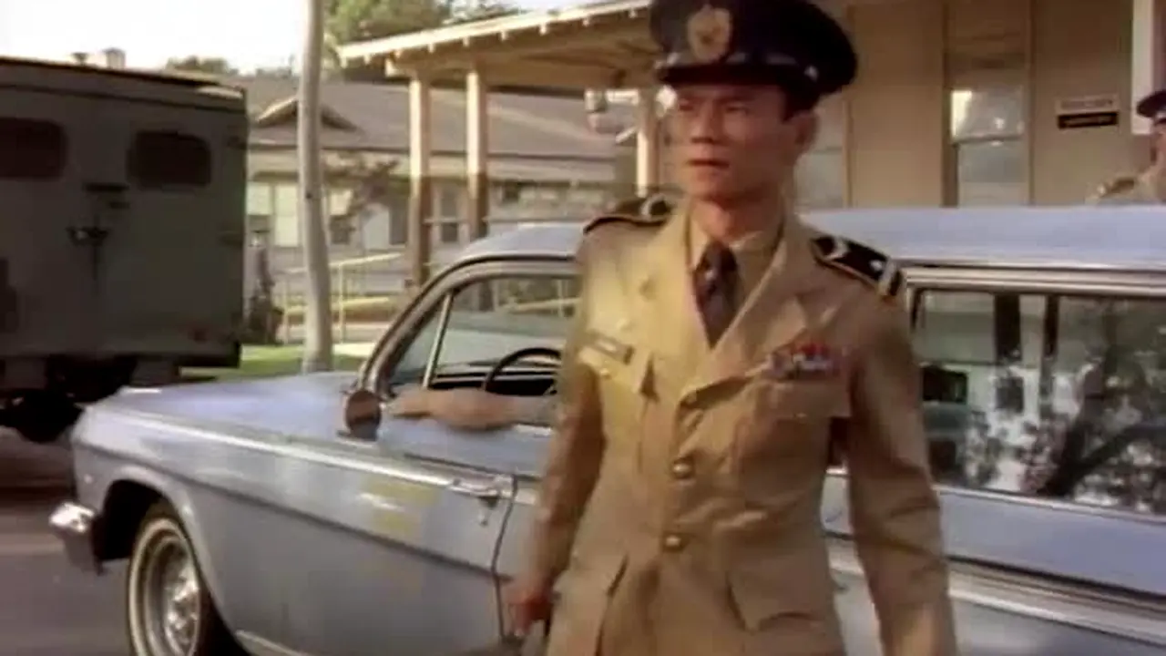 Unsolved Mysteries en direct