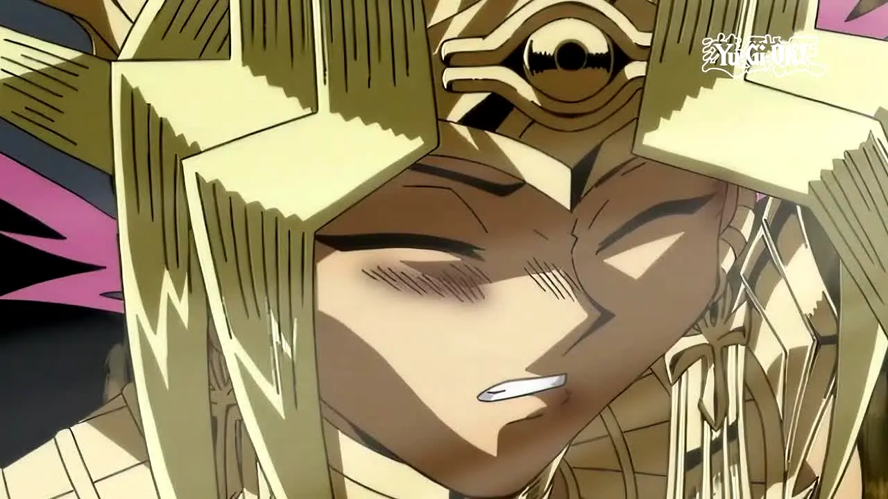 Yu-Gi-Oh! in diretta
