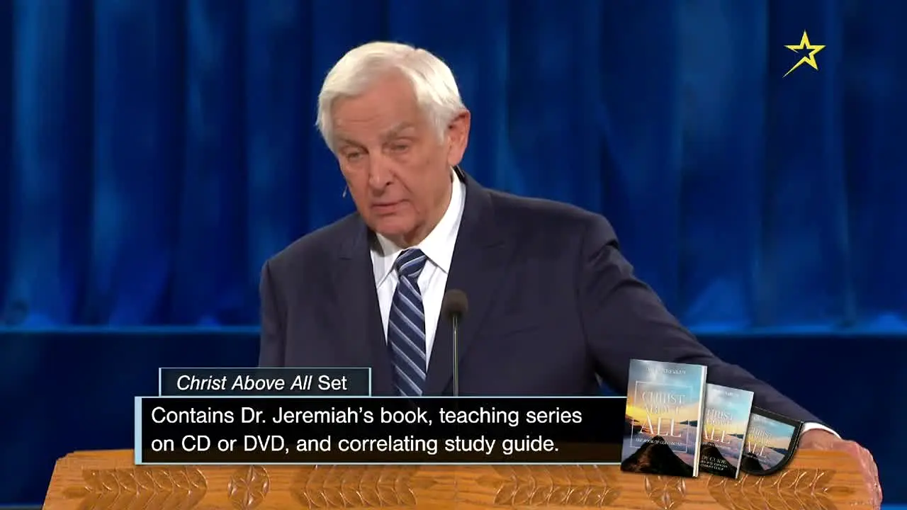 Daystar TV in diretta