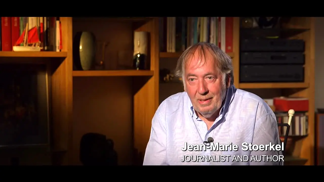 Euro Crime Channel live